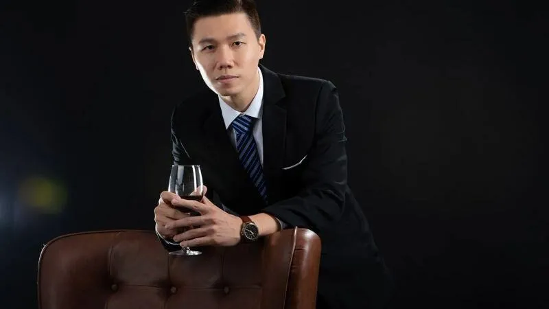 Hành trình sự nghiệp của chuyên gia Phạm Kim Nhi