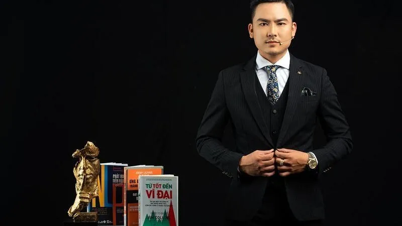 Tìm hiểu về kinh nghiệm iGaming của Phạm Kim Nhi